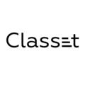 Classet