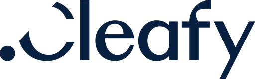 Cleafy