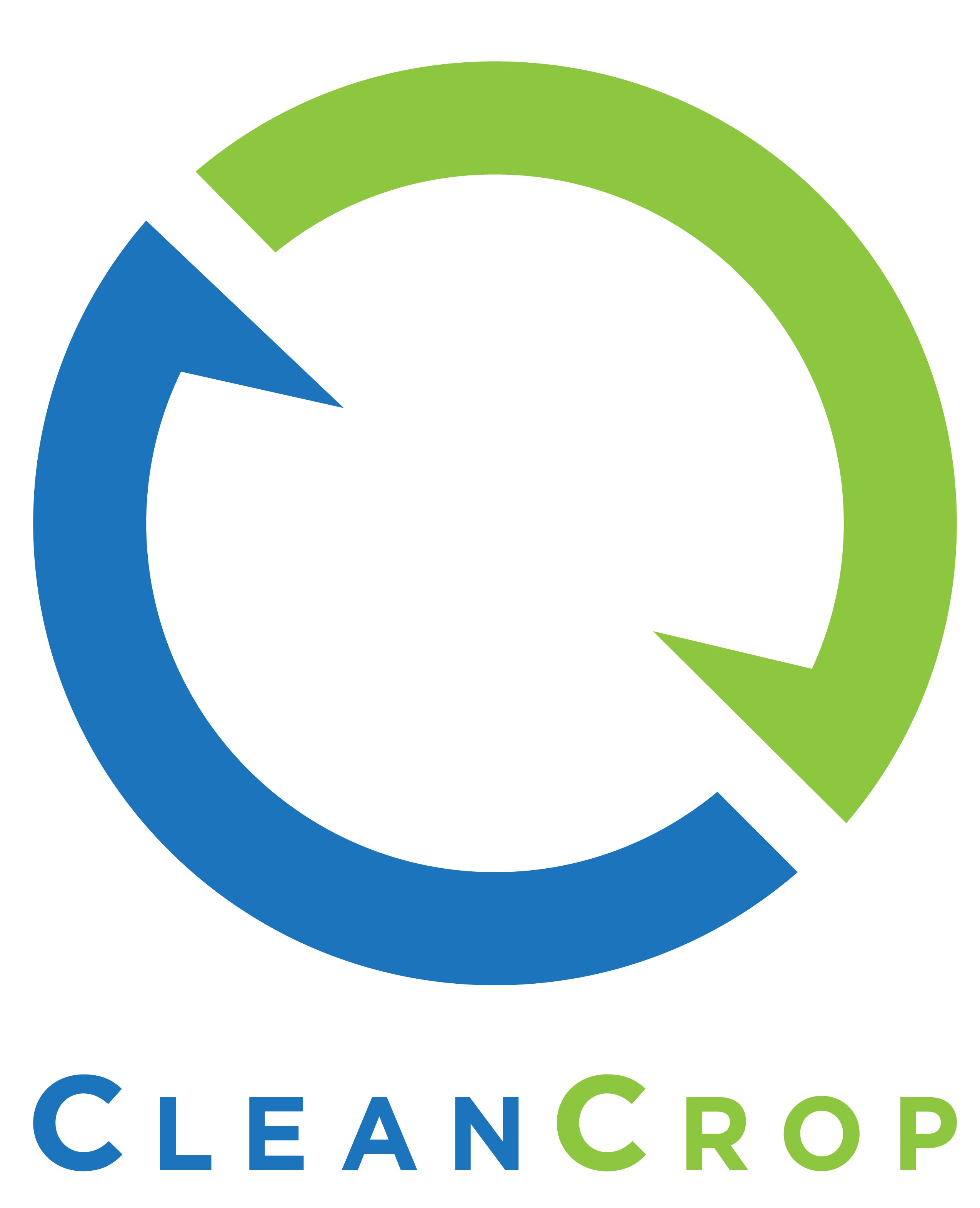 Clean Crop Technologies, Inc.