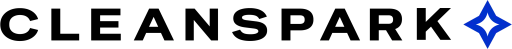 Cleanspark