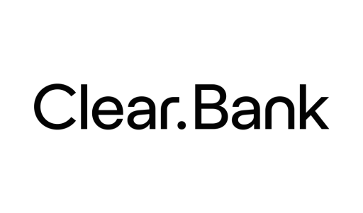ClearBank