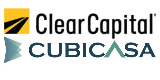 Clearcapital