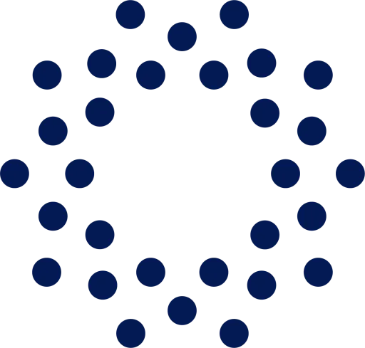 CLEAR - Field