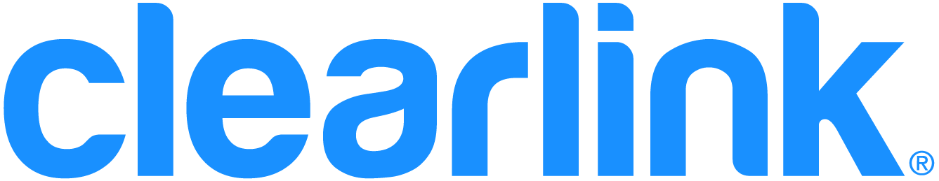 Clearlink Technologies, LLC