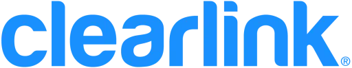Clearlink Technologies, LLC