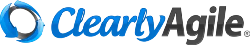ClearlyAgile