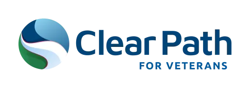 Clear Path For Veterans