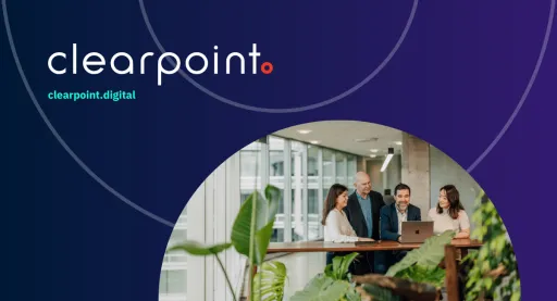 Clearpoint