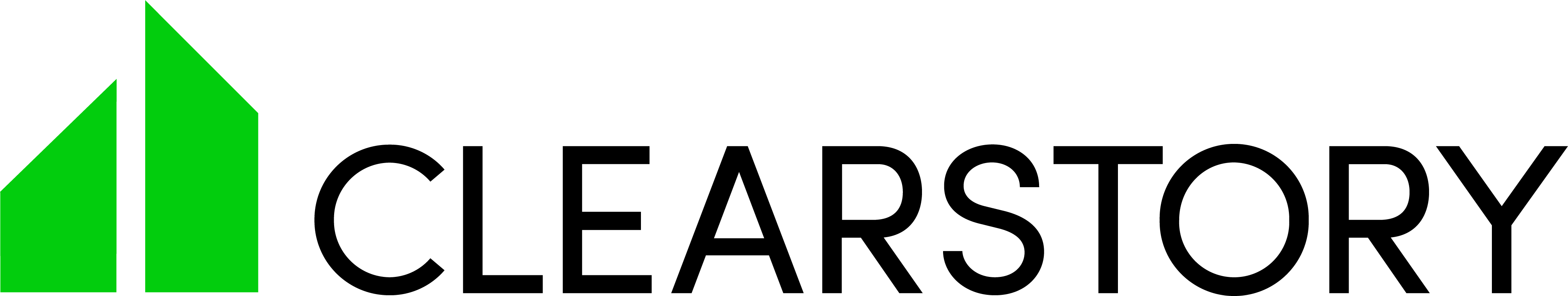 Clearstory