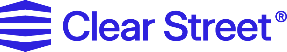 Clear Street