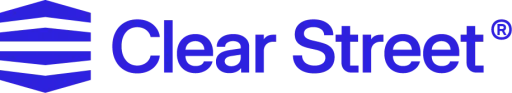 Clear Street