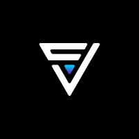 ClearVector