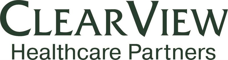 ClearView Healthcare Partners