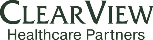 ClearView Healthcare Partners