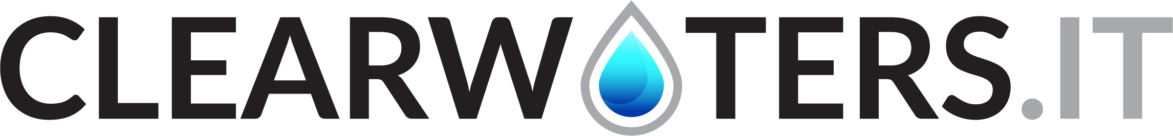 Clearwaters.IT