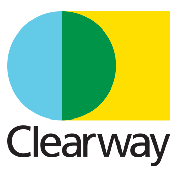 Clearway Energy