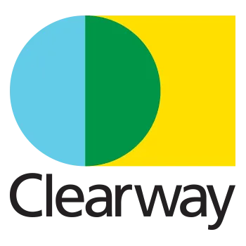 Clearway Energy