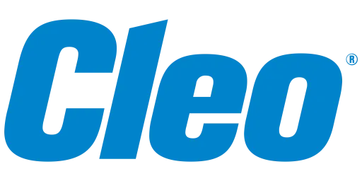 Cleo (US)