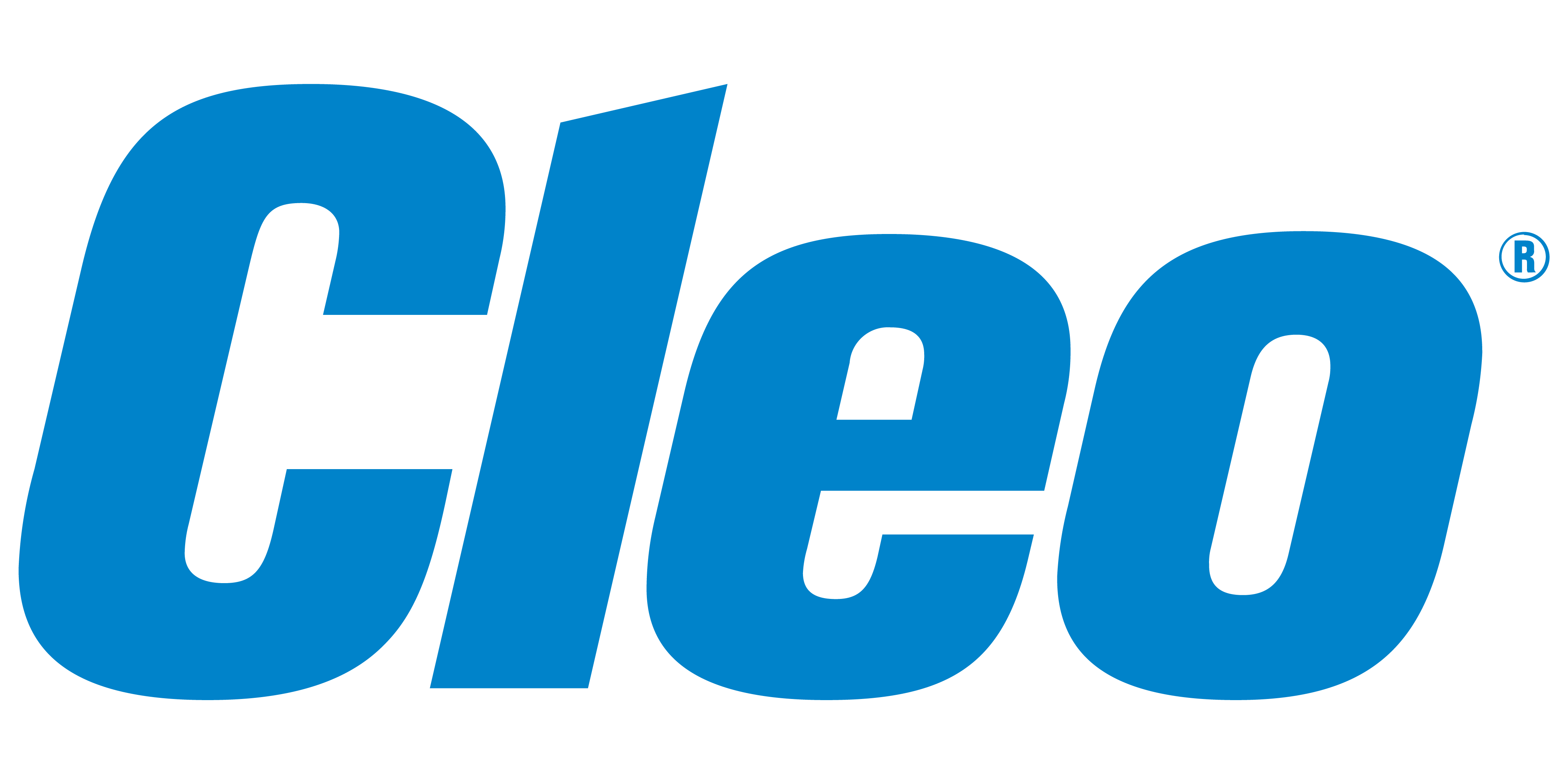 Cleo (India)