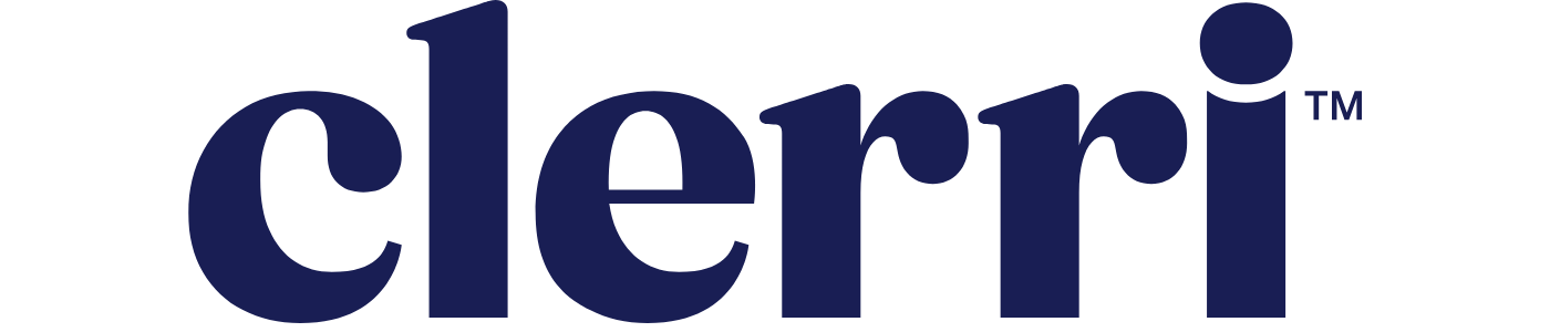 Clerri