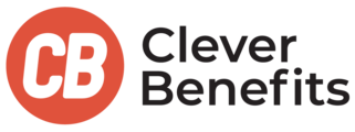 Clever Benefits