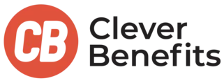 Clever Benefits