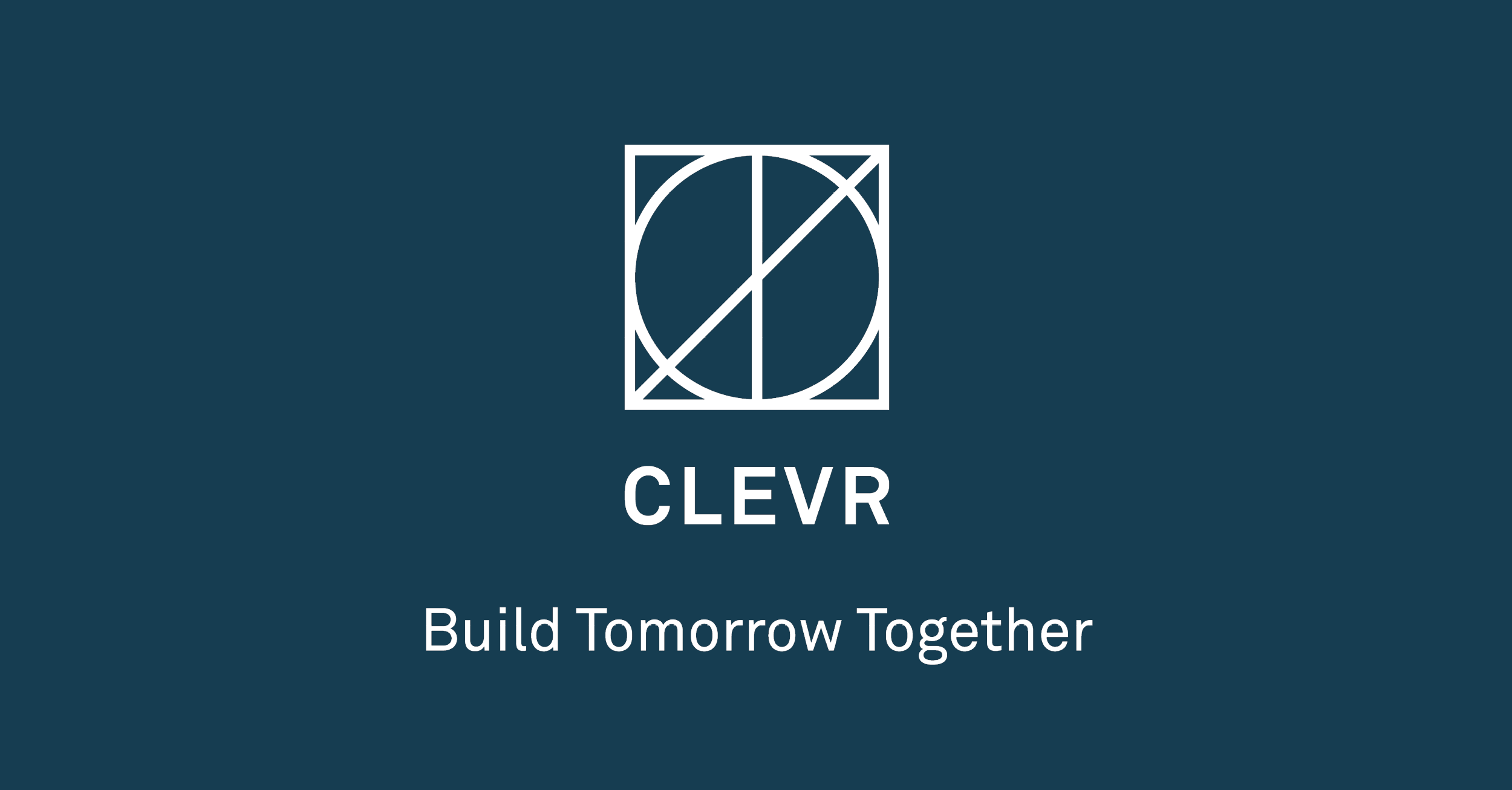 CLEVR