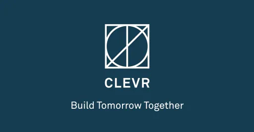 CLEVR