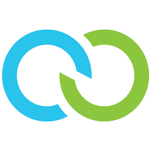 Clickatell