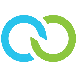 Clickatell