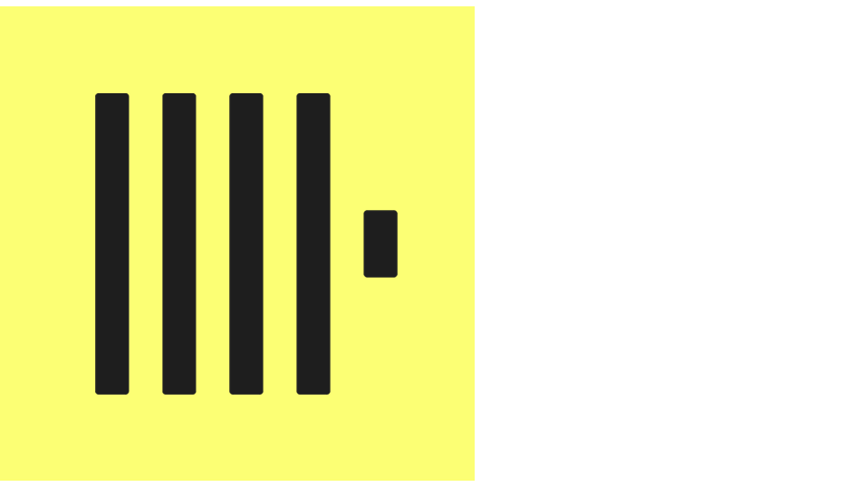 ClickHouse