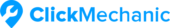 ClickMechanic