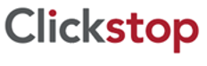 Clickstop