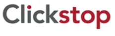Clickstop