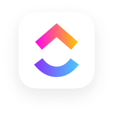 ClickUp