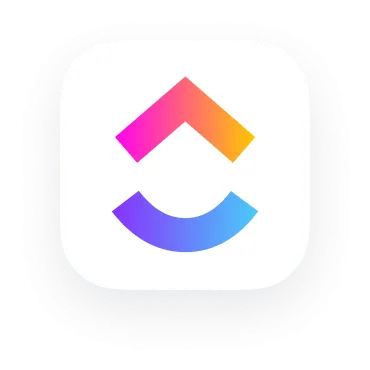 ClickUp