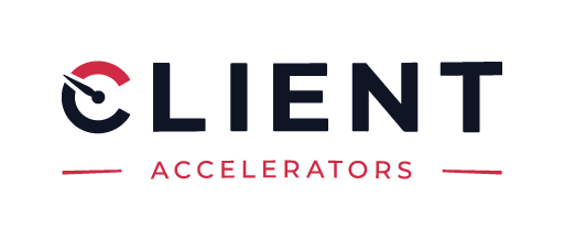 Client Accelerators