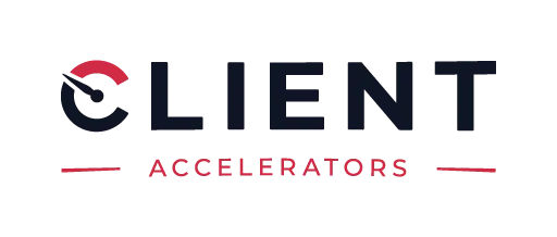 Client Accelerators