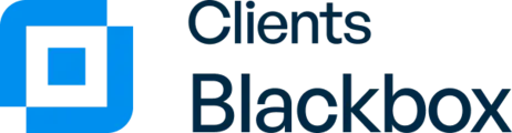 Clients Blackbox, Inc.