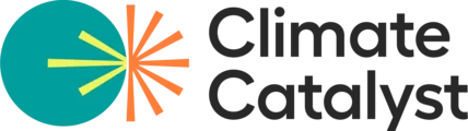 Climate Catalyst