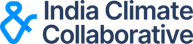 Climate Collaborative