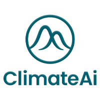 ClimateAi