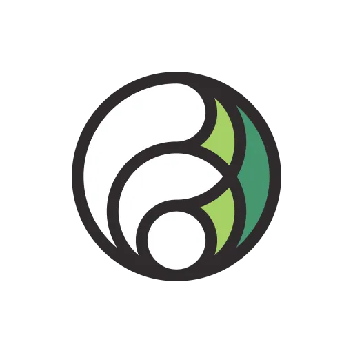 ClimateWorks Foundation