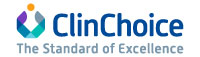 ClinChoice