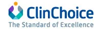 ClinChoice