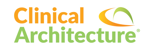 Clinical Architecture