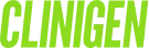 Clinigen