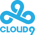 Cloud9 Esports