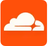 Cloudflare