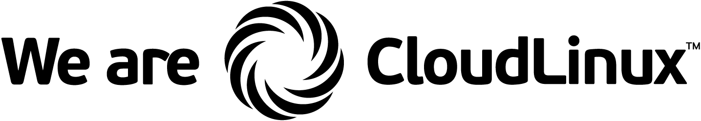 Cloudlinux